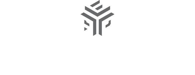 Emil Anderson Logo